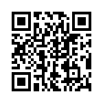 RN55C6202BB14 QRCode