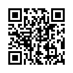 RN55C63R4BB14 QRCode