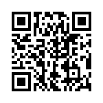 RN55C7150DR36 QRCode