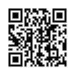 RN55C7321BRSL QRCode