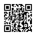 RN55C78R1FB14 QRCode