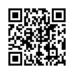 RN55C8061BRSL QRCode