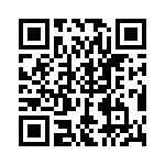 RN55C8063BB14 QRCode