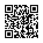 RN55C8200FRE6 QRCode