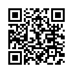 RN55C8250FR36 QRCode