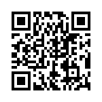 RN55C8253DRSL QRCode