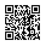 RN55C90R9DB14 QRCode