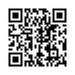 RN55C9311DRSL QRCode