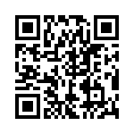 RN55D1502FRSL QRCode