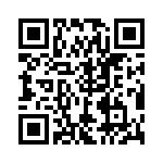 RN55D1581FRSL QRCode