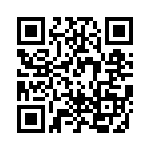 RN55D1801FRE6 QRCode