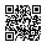 RN55D20R0FBSL QRCode