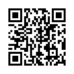 RN55D2491FBSL QRCode