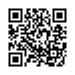 RN55D2600FB14 QRCode