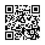 RN55D31R6FRE6 QRCode