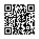 RN55D4023FR36 QRCode