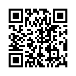 RN55D4R99FRE6 QRCode