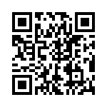 RN55D6980FB14 QRCode