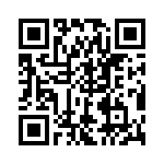 RN55D73R2FRE6 QRCode