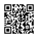 RN55D7682FB14 QRCode