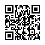 RN55D80R6FR36 QRCode