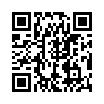 RN55D9532FRSL QRCode