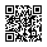 RN55D9642FB14 QRCode