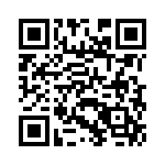 RN55E1004BR36 QRCode