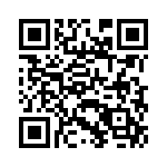 RN55E1100DB14 QRCode