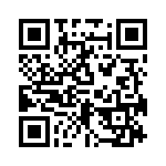 RN55E1101FB14 QRCode