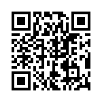 RN55E1270BRSL QRCode