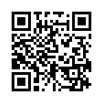 RN55E1291BB14 QRCode