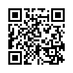 RN55E1300BBSL QRCode