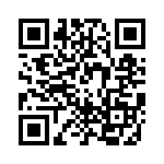 RN55E1302FBSL QRCode