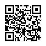 RN55E1523BRSL QRCode