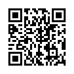 RN55E1580BB14 QRCode