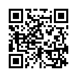 RN55E1822DRSL QRCode