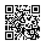 RN55E2001DBSL QRCode