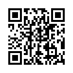 RN55E2262FB14 QRCode