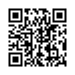 RN55E2321FB14 QRCode