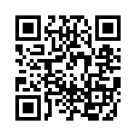 RN55E2342BRE6 QRCode