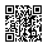 RN55E23R7BB14 QRCode