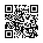 RN55E2430BB14 QRCode