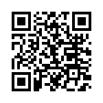 RN55E2493BR36 QRCode