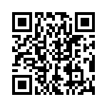 RN55E2553BRSL QRCode