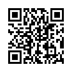 RN55E2642CRSL QRCode