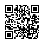 RN55E2740BRSL QRCode