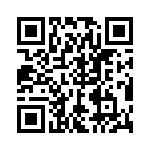 RN55E2802BRSL QRCode