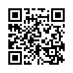 RN55E3091BRE6 QRCode