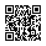 RN55E3161DRSL QRCode